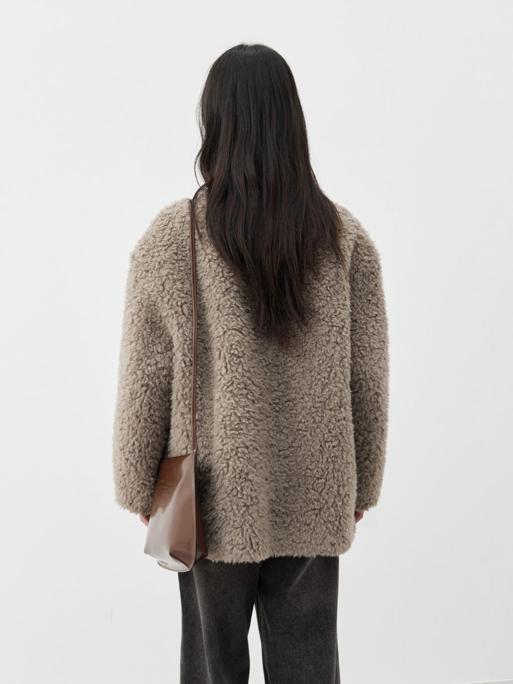 43a6ae0794ea6a1e2f3f0c28d8e4fc12