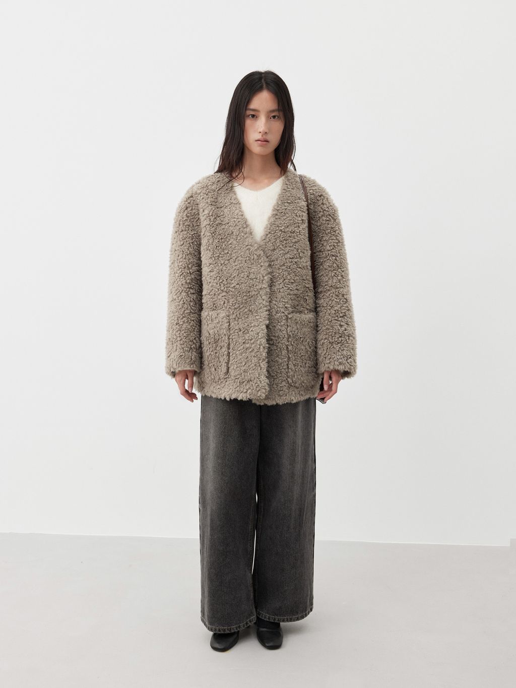 feaece857479695bee194556d76c38ce