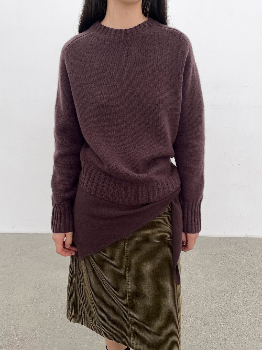 1af0edd45ca8b4b56be375259359abfc