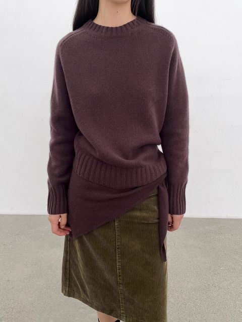 1af0edd45ca8b4b56be375259359abfc