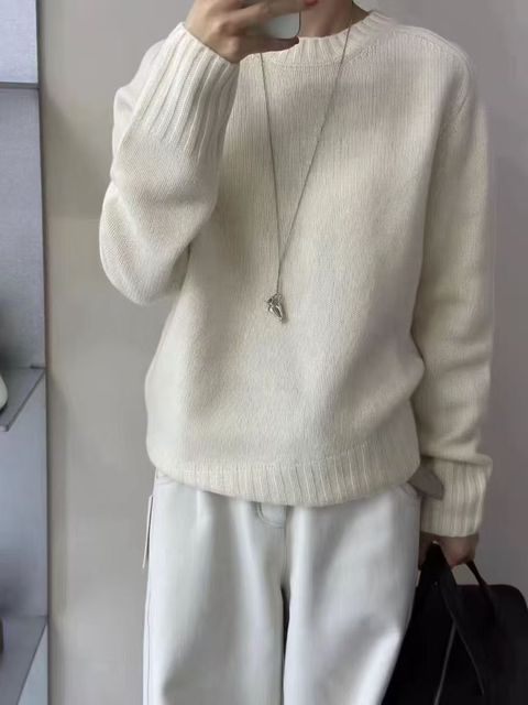 3114ac782f2b69a5b3921bf011e8f7ef