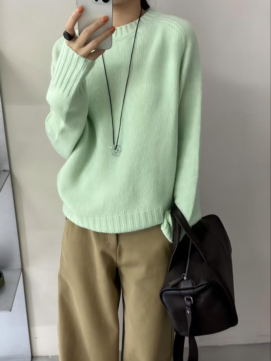 c22b35d0c74b855d73be0c1ed74ba442