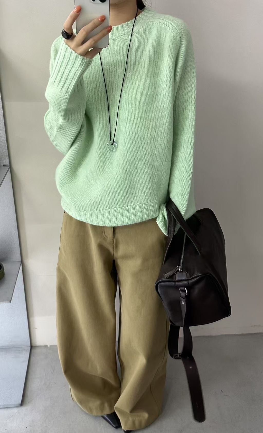 f46ae30cb1e6a6c46cb3dde8e3830e82