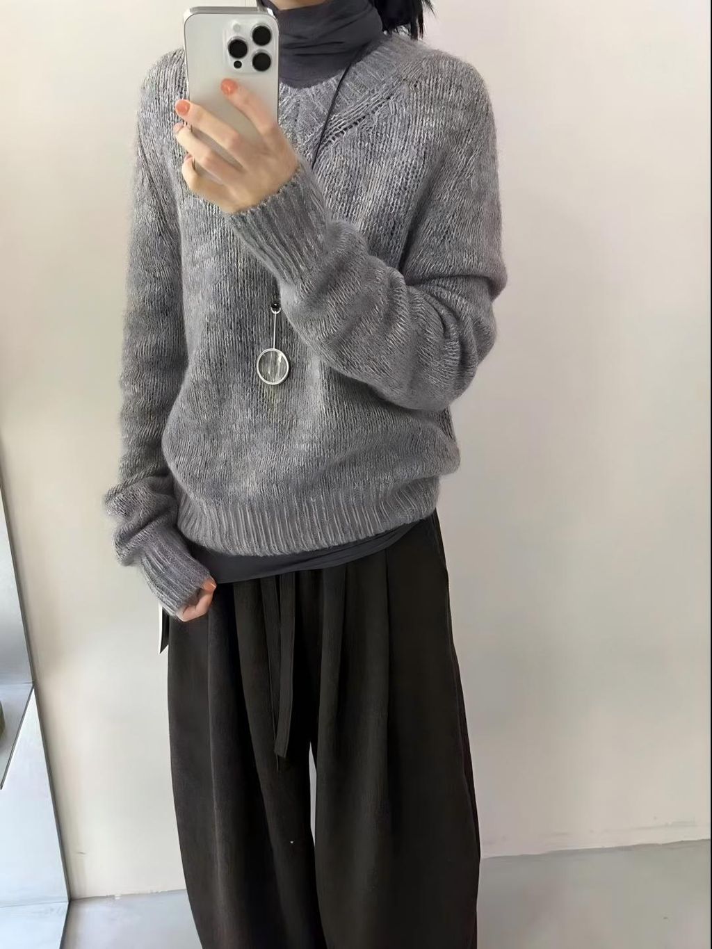 472a27f6dd6a8eaa99c1973c0fa823e9