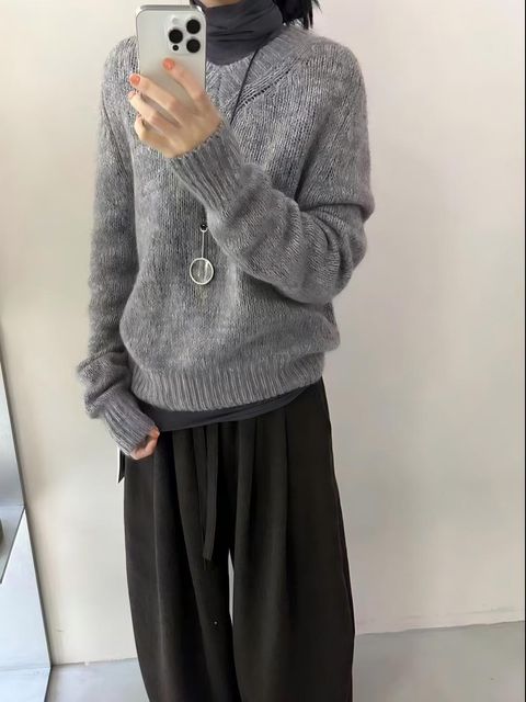 472a27f6dd6a8eaa99c1973c0fa823e9