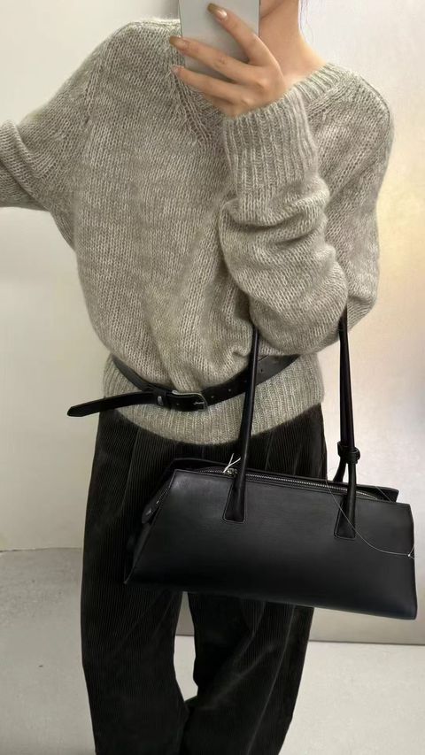 678103b89bf2c965c825124fce56dd41