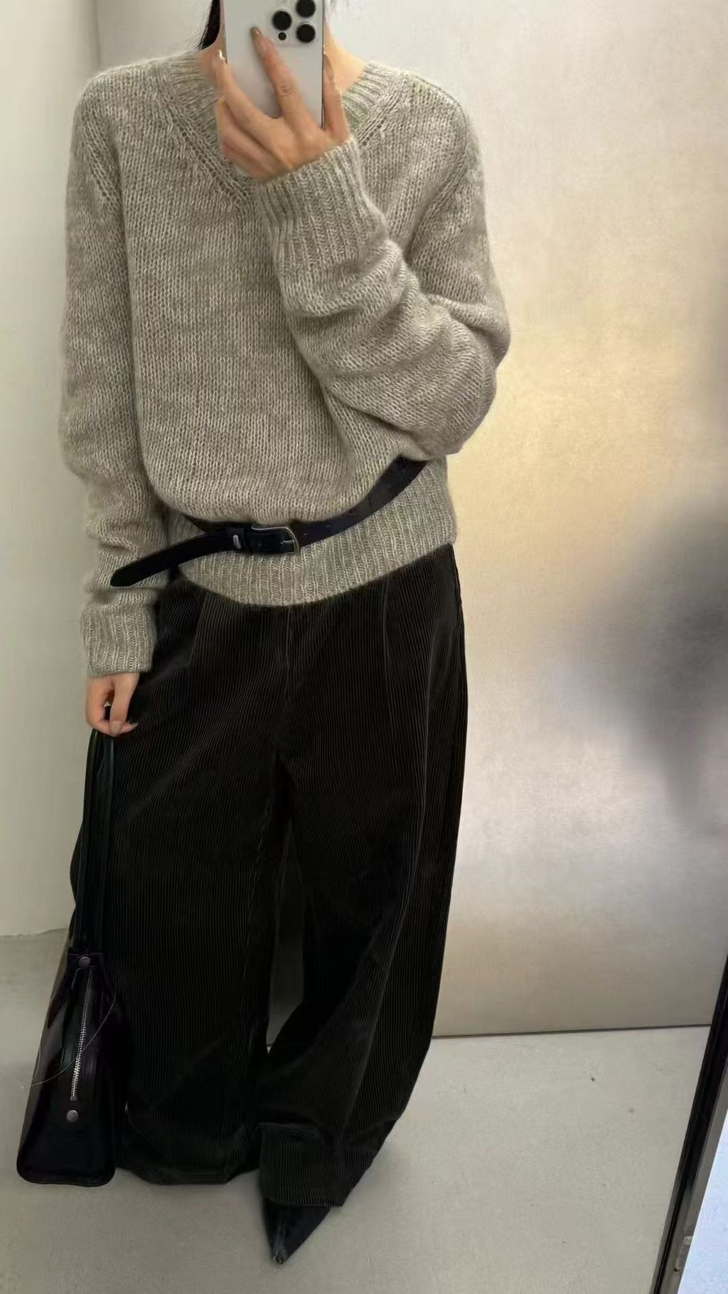 1500790e96df83e691f555394ebf3909