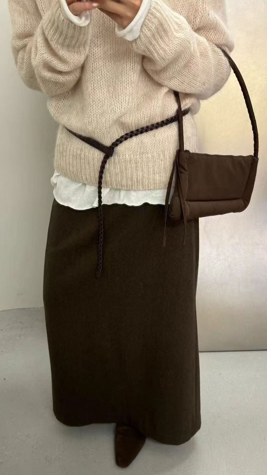 18540fac66ae1dd812d656d0db84ac0f