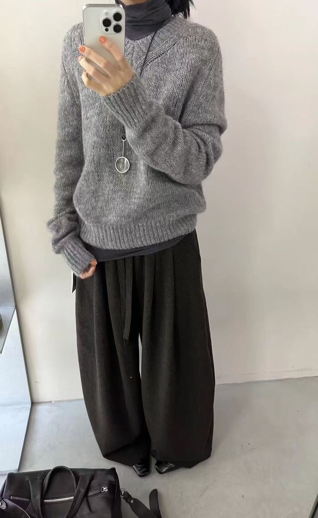 161538ec1701f2a2a160b0e861de79f4