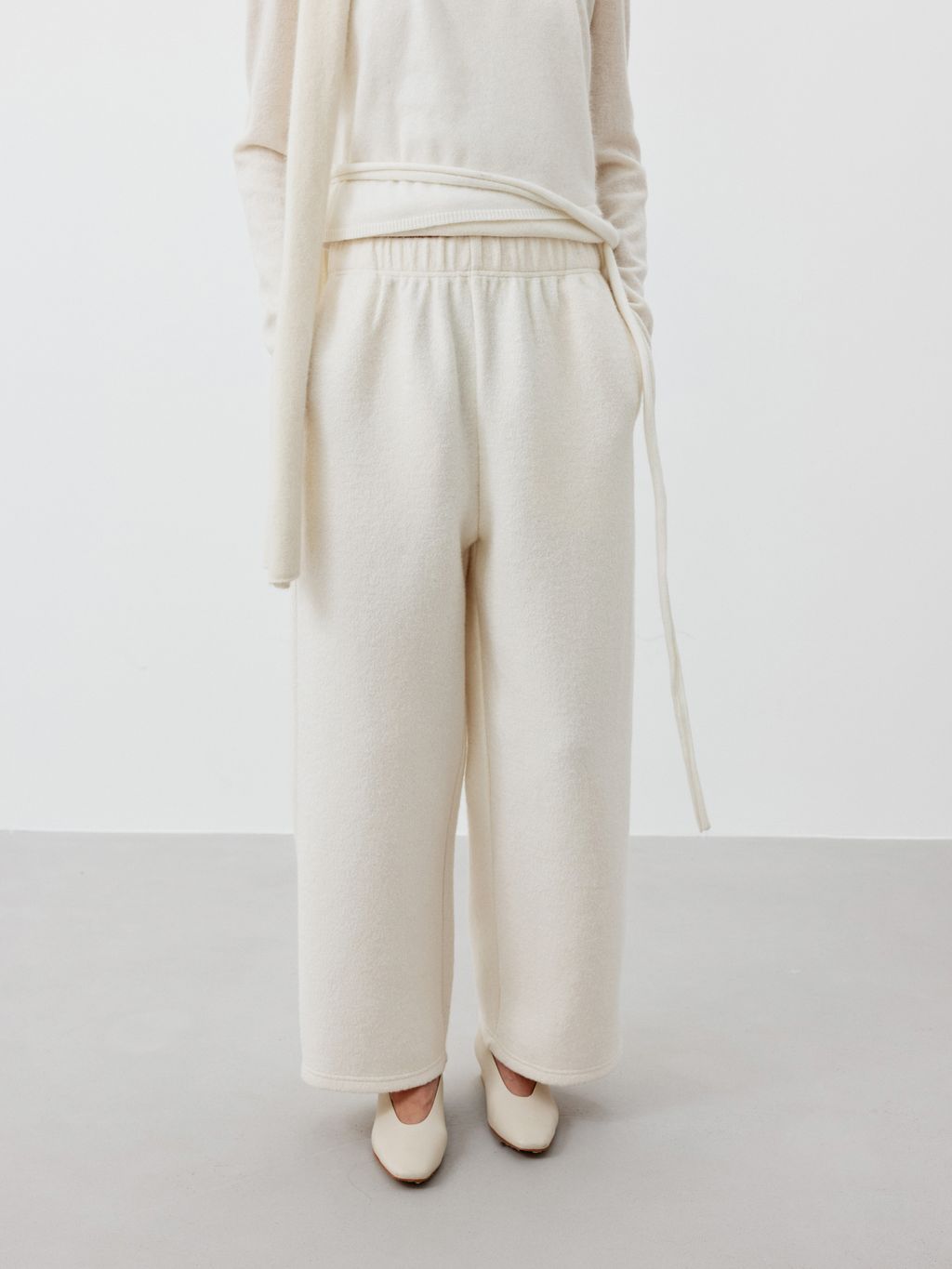 438f05943d0e04629ead83c47399ee90