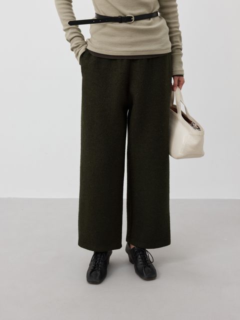 f8c5e890c42d9802374fceb1ca1fda47