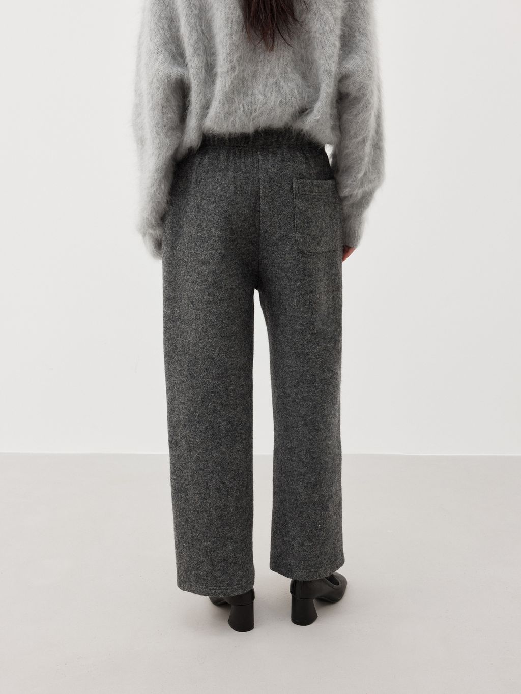 a92c70552cb8ad98a266fc2bfdff6347