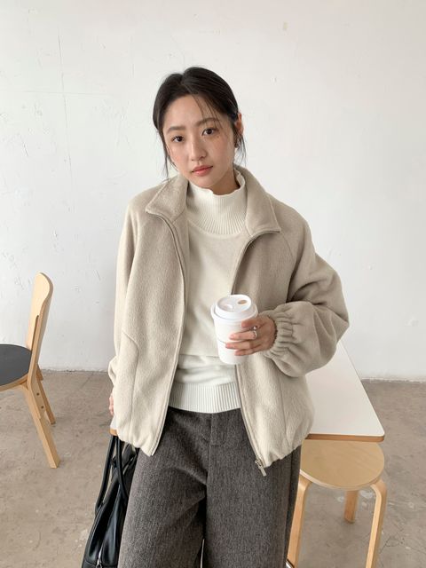 098db1cb4cfac76eaaa215be7aa0b6f8