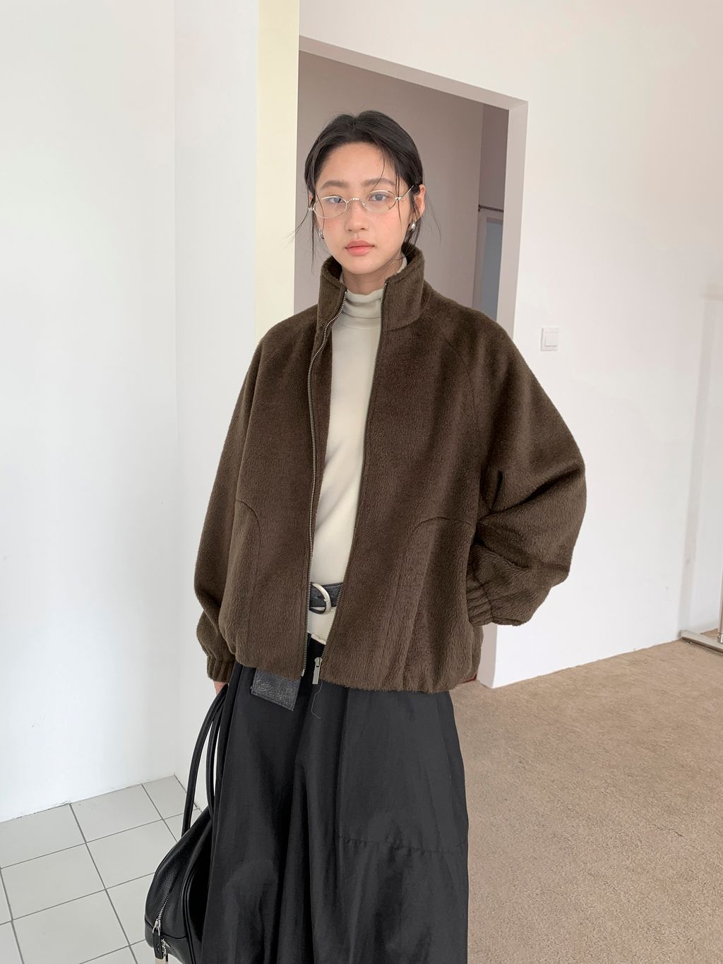 0bc66e66d8044af64775ef53ae553843