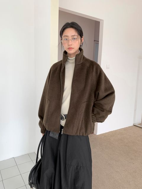 0bc66e66d8044af64775ef53ae553843