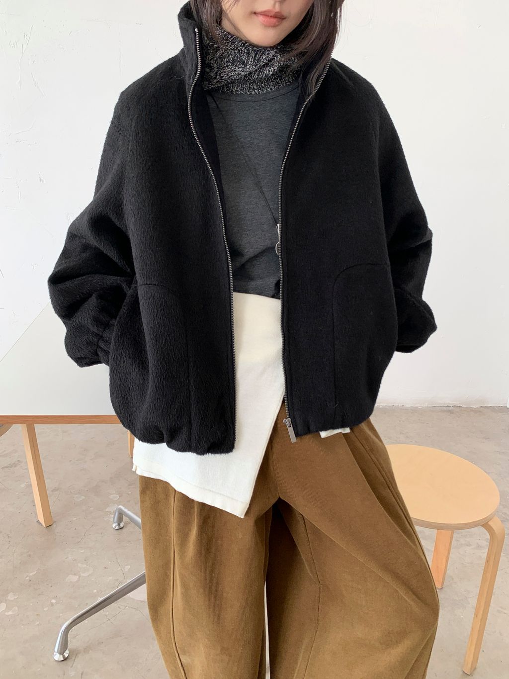 812f1511d1fdf5305a038c40ce4be040