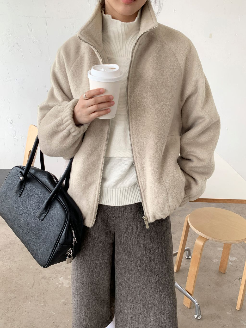 0482d74e718a3b696c6716ca98eed313