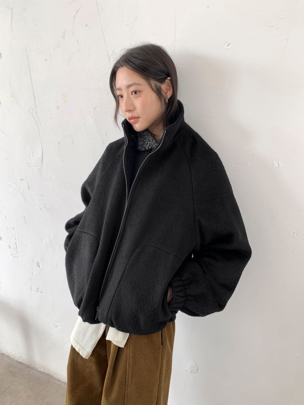 67770cabad908edb5563179df1b5f246