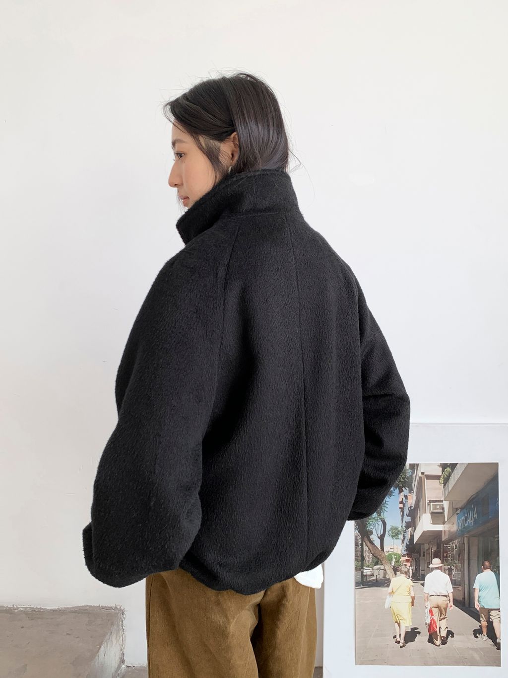 9a65ff072bb56f200c150f6df9044882