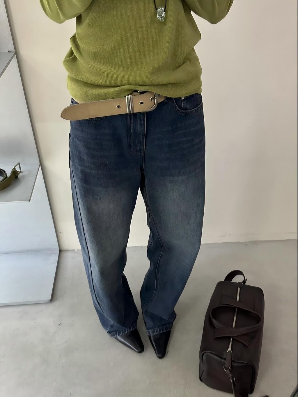 9c59ff996cf2719081bb2c8abb37f197