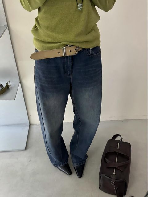 9c59ff996cf2719081bb2c8abb37f197