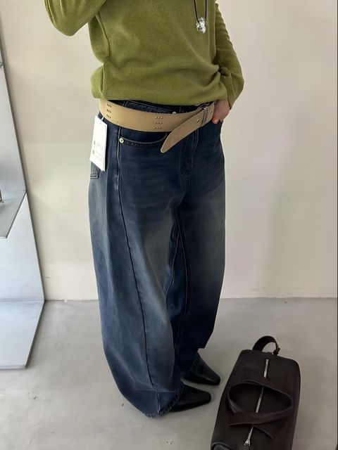 948423d028ef96504419dab7ac2d3e89