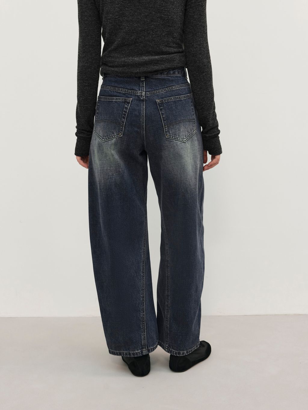 a2fa9e350f05db44faba054dfd47220e