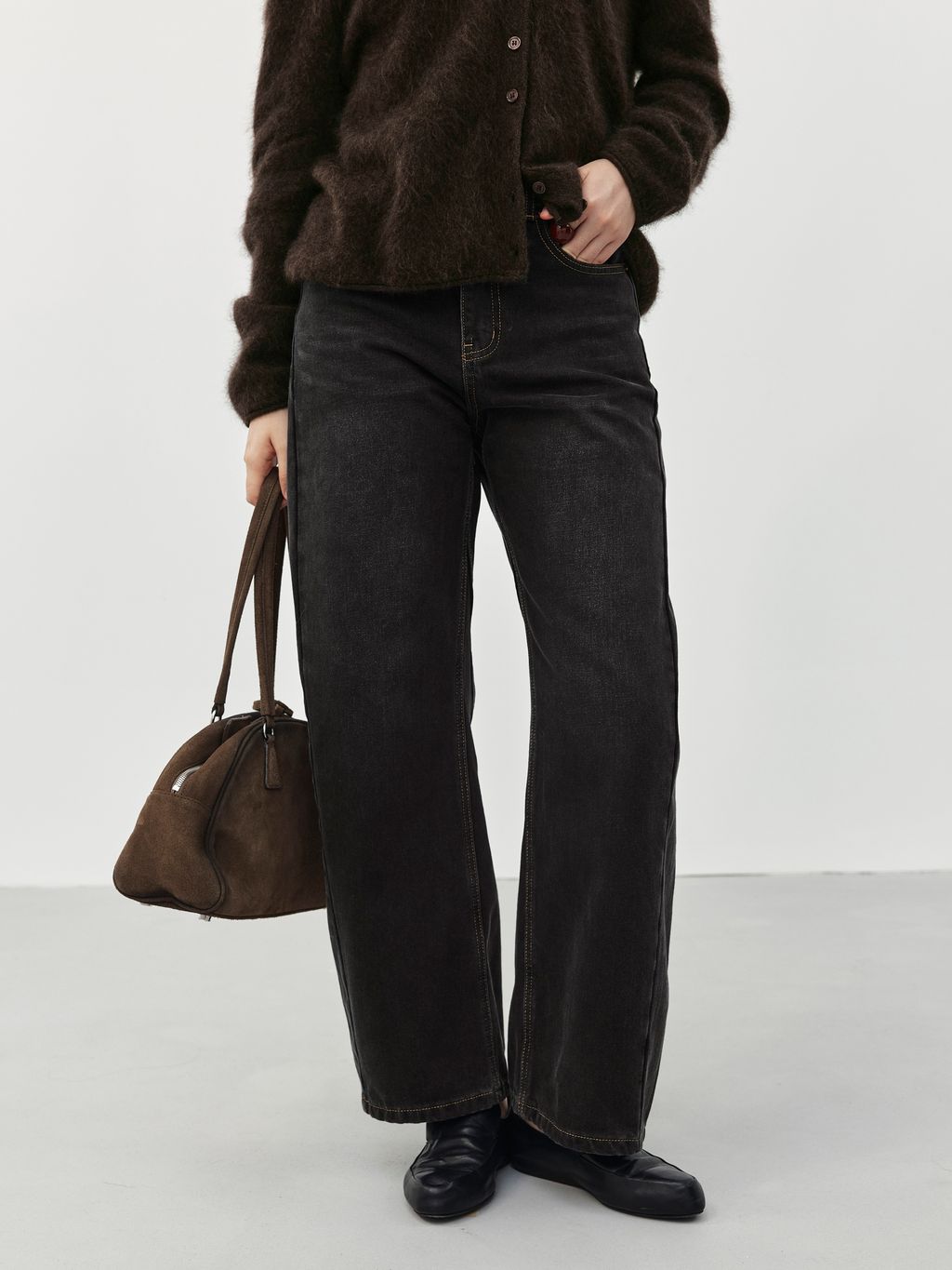 f9ef7b7c99af40be94234fd8a152d5da