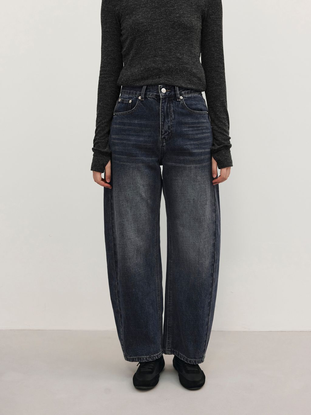 22bf9c1026fd8acdd9a5359b21836d65