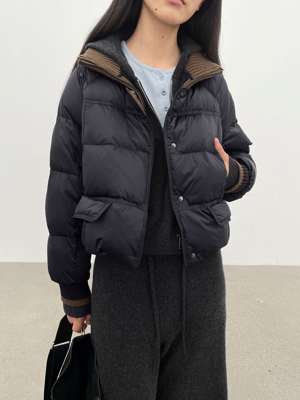 10c1fb9b1df94287c02cac5ecdd0fade