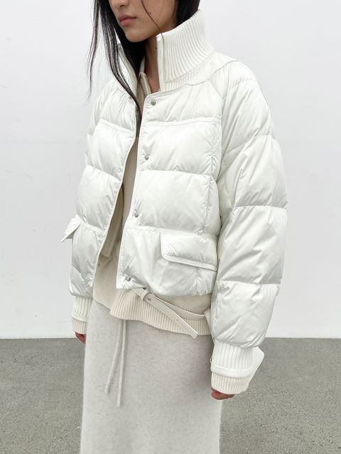 f453f5772f6ca6af54421d1c4c6e8d27