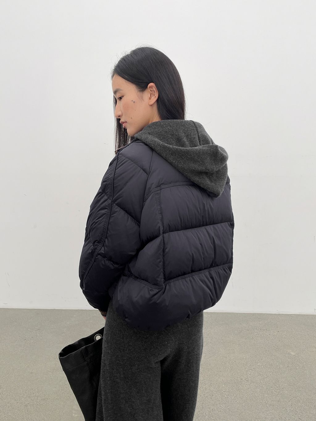 a293f5dacda73a260d1848d62f01668d