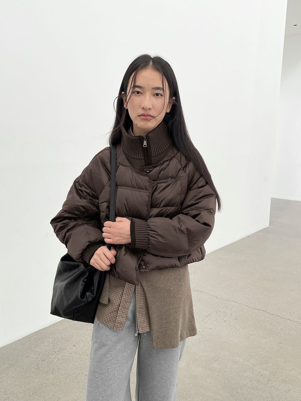 277123516cd72cf6d86a7ee2ecb755ea