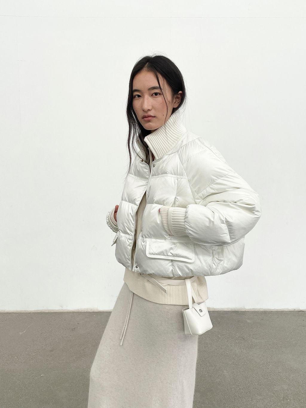 a497d96f72a301bd8b5857c5e421a928