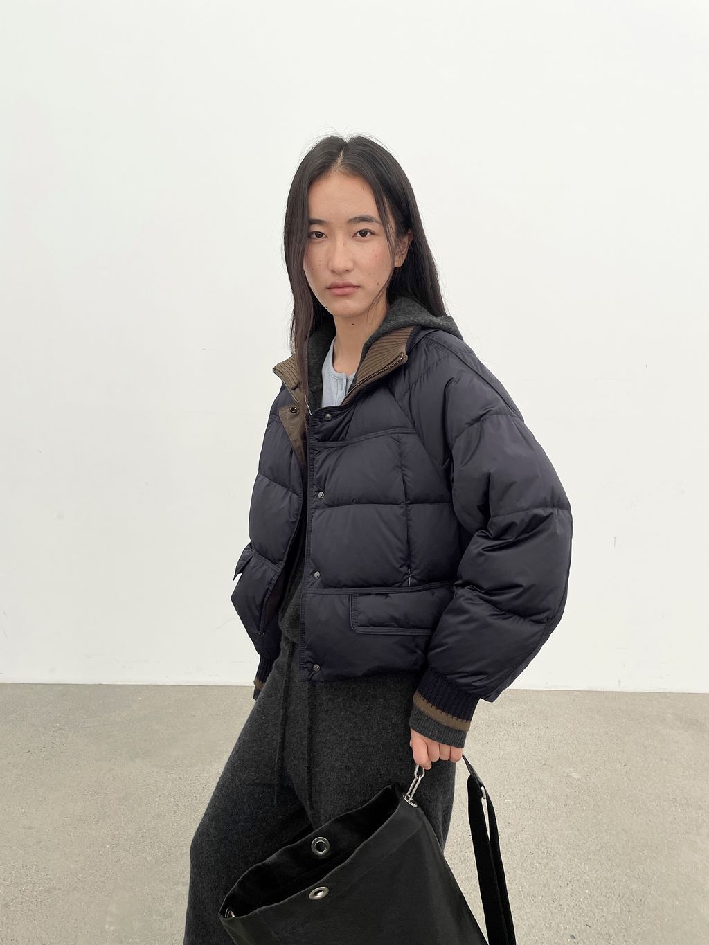 c1611d037fcb135fa07a1f8fab270769