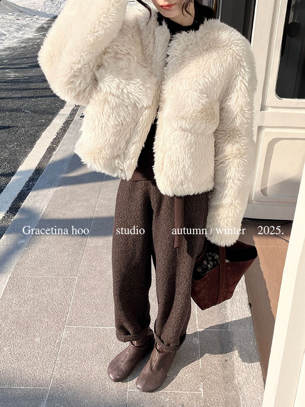 7e75f00ed42a97ee4c6f18b62bf1f909