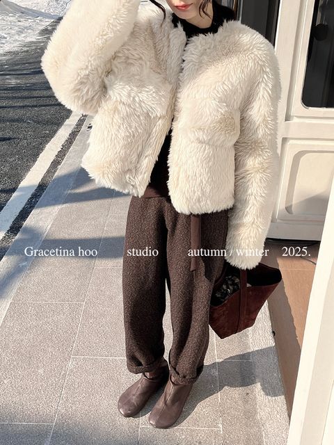 7e75f00ed42a97ee4c6f18b62bf1f909