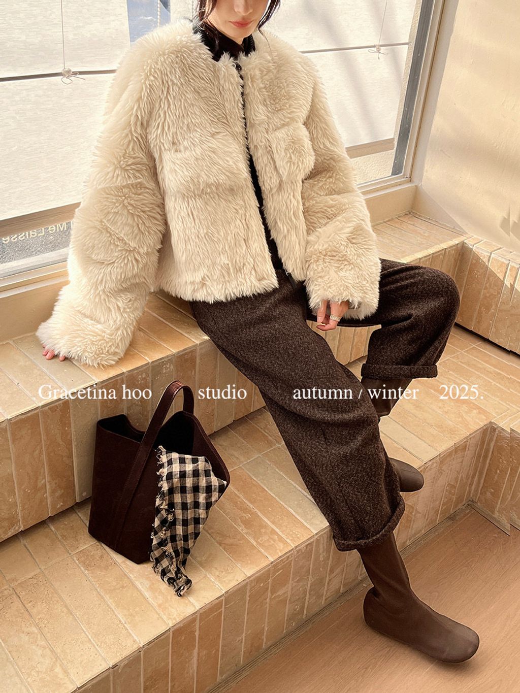 746a3309f545f97a5807676626f6fb7d