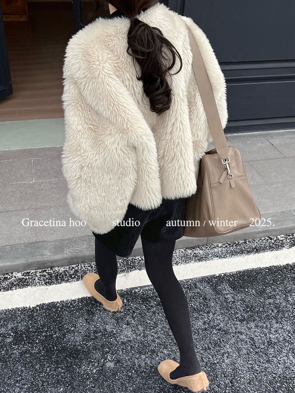 e25cd9292fe4b47c11af255e0b768445