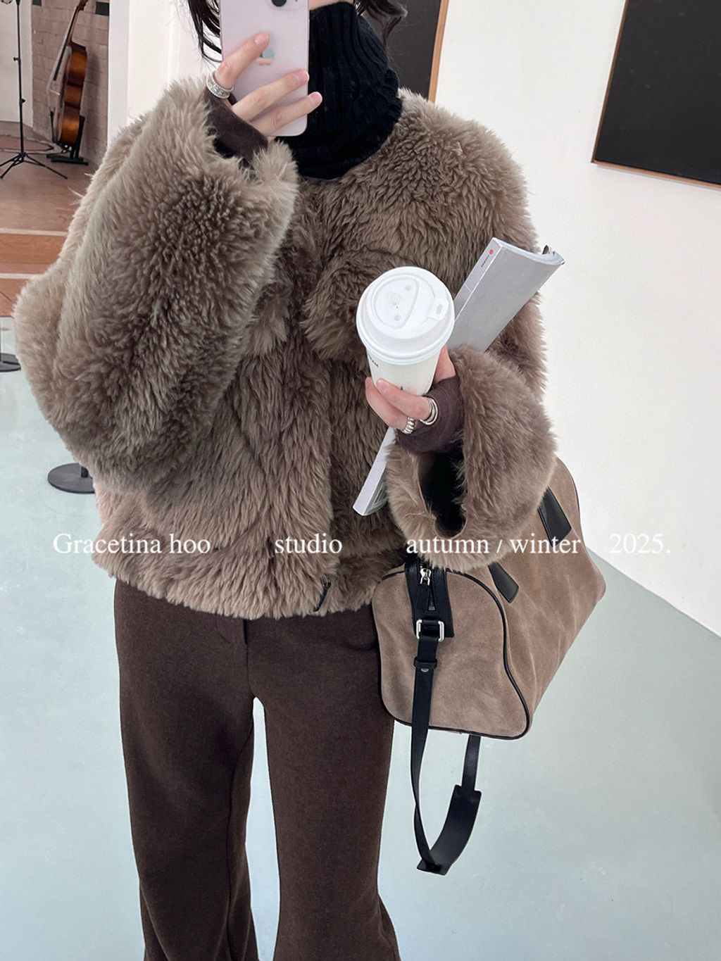 3420db9981215f20386084d60d4df23c