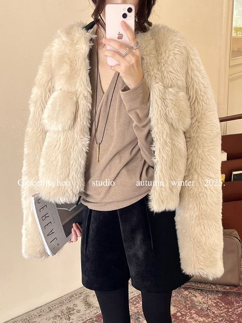 c7253a9e2438a7d5646345718c2d7aab