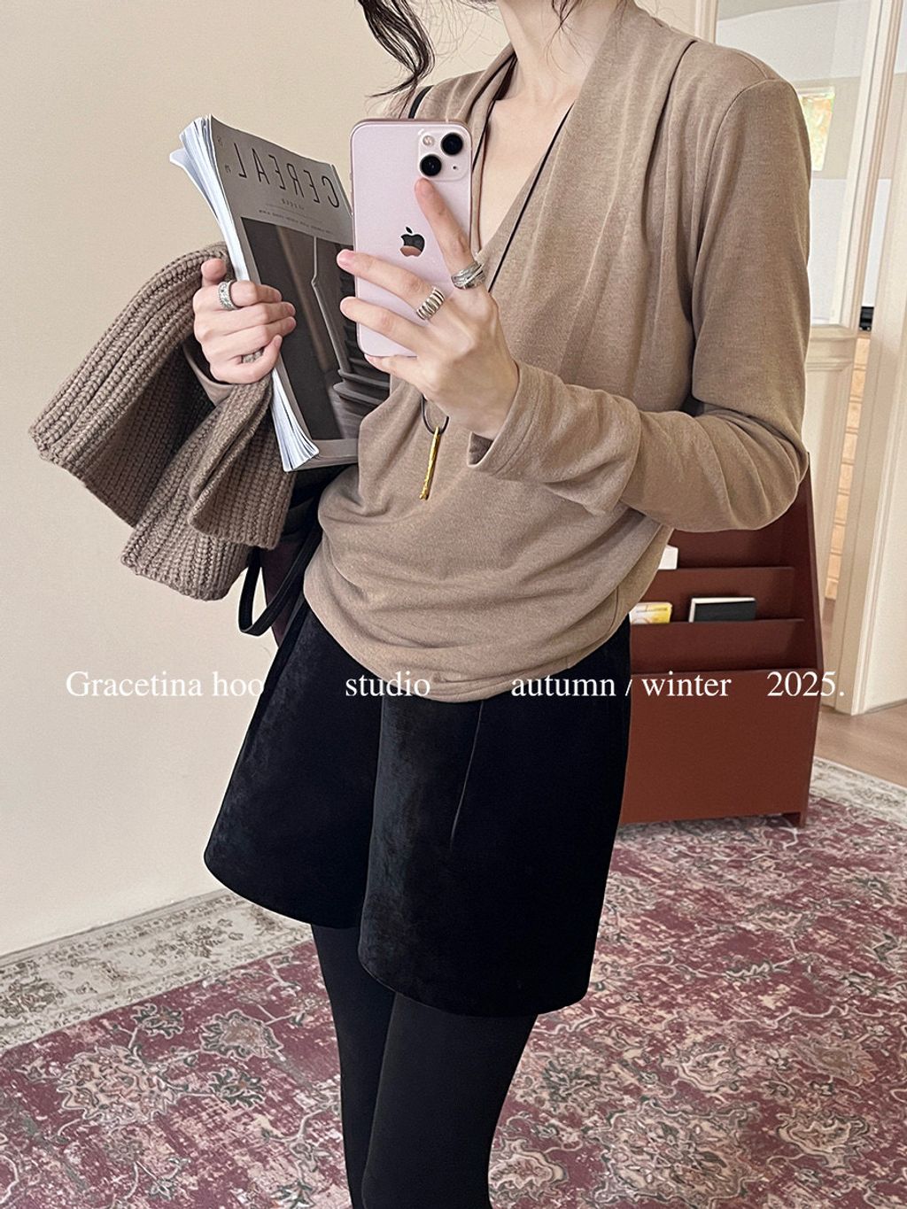 ad8fb0ff93aff6e7d62af70b76e2e64c