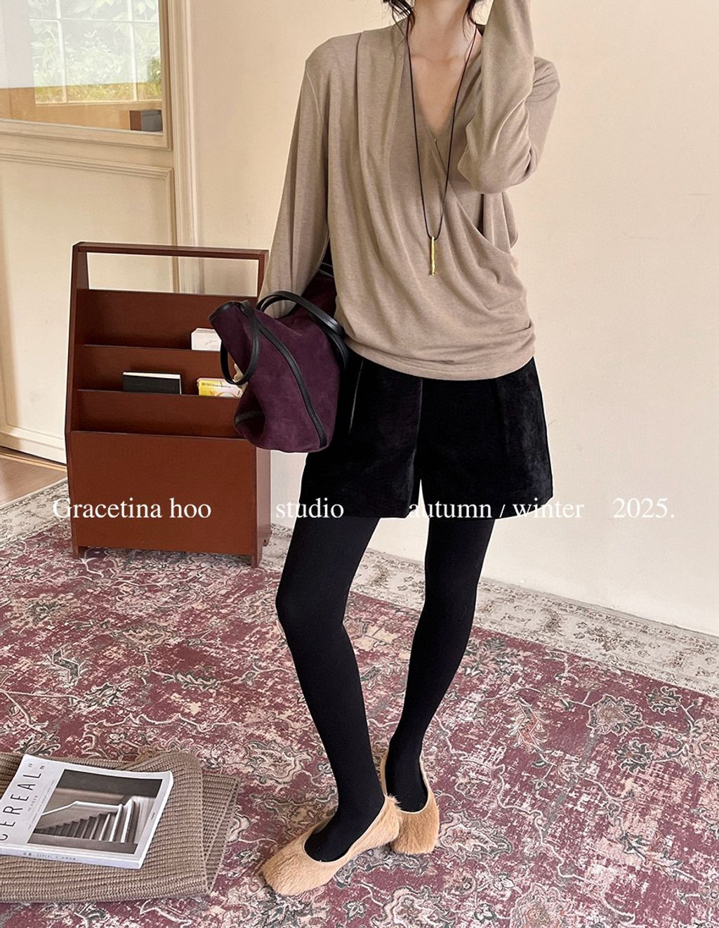 93d7ef6694ca34d47d3b524560f5b503