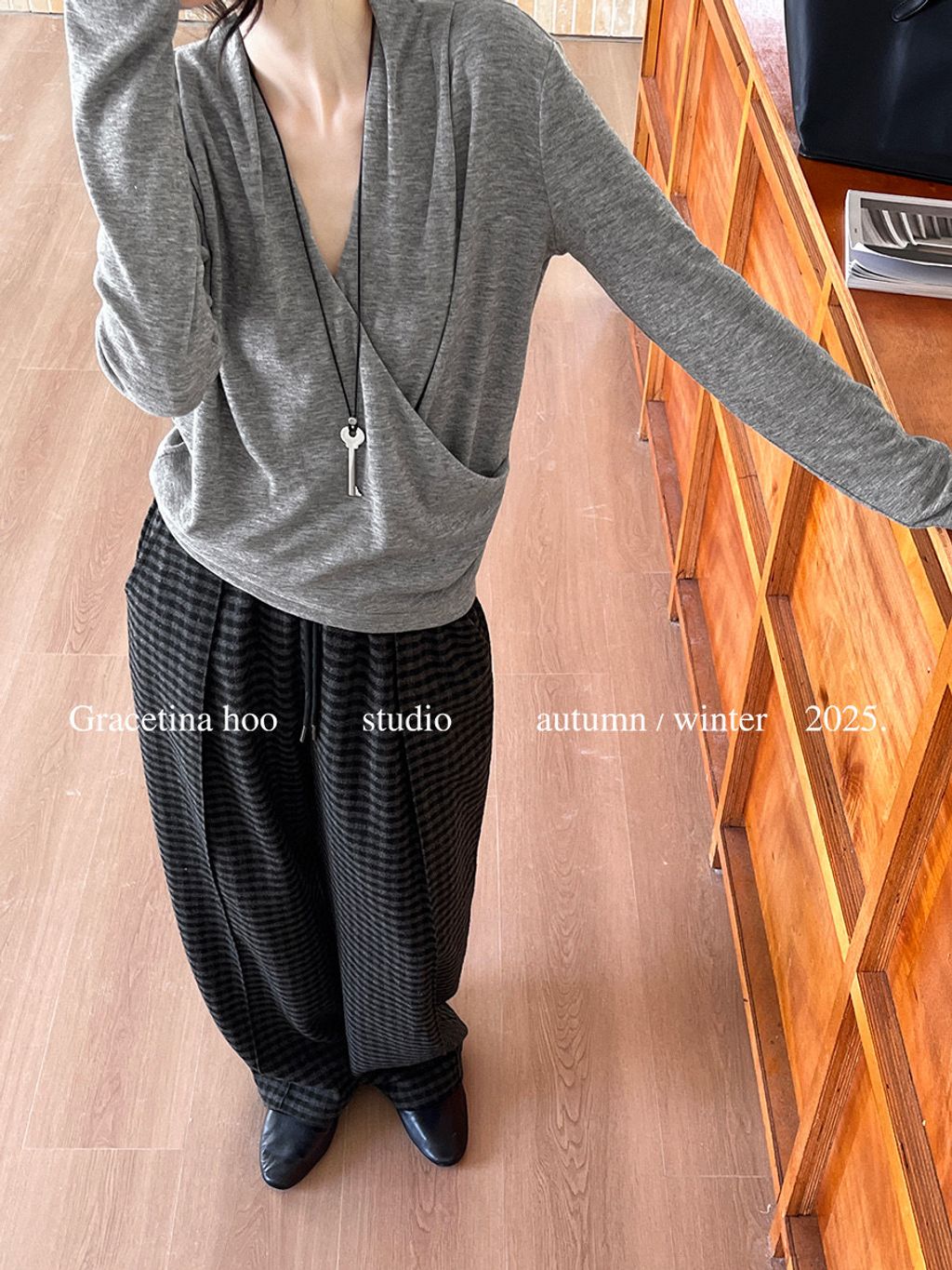 16c4ba4030e9af7e157511f97fdc71b8