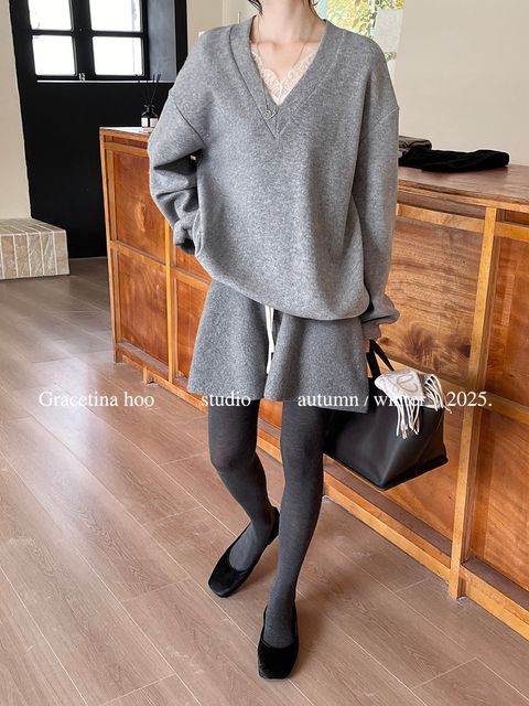 c2f225f0f5c6951f643a7ae4df493447