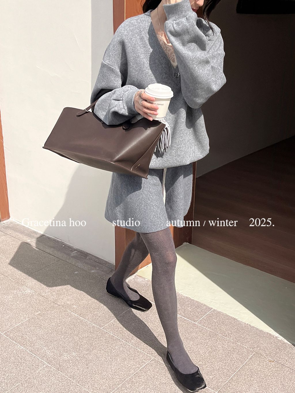 46c9d54d4012bfc6ebd3c9d2dfef4c47