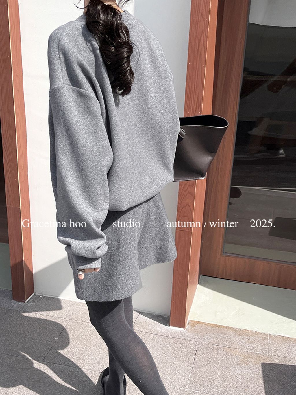 1767d3b2756c6558436a5715496a7ceb