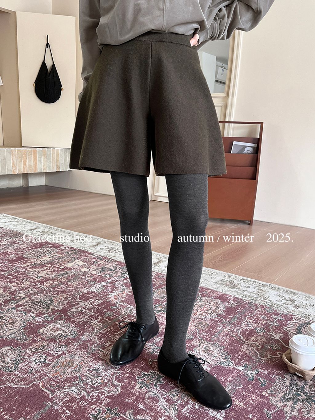 b844036bc0f79629eee3afd70fa3811d