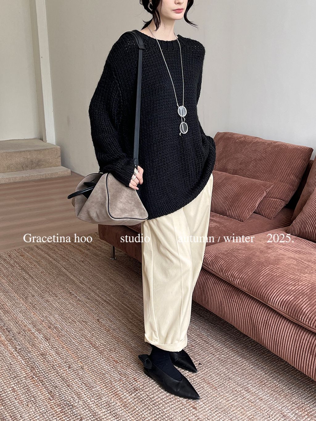 a62e913aa1166a1255e4725ded6c348d