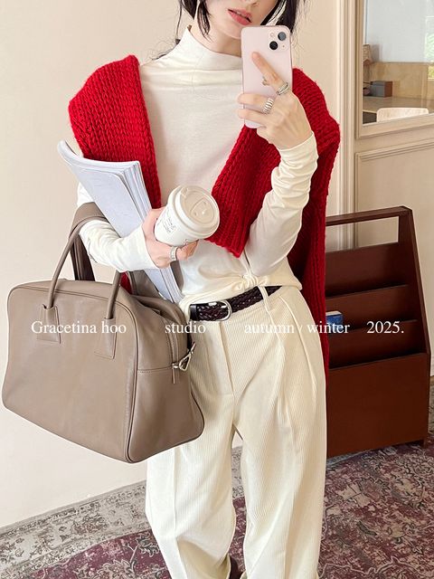 b0469c54121e09372f0087166b1633e7